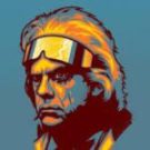 familyman610 Avatar