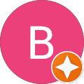 Brice B. Avatar