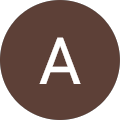 Andronikos V. Avatar