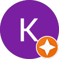 Knut P. Avatar