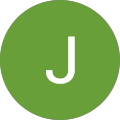 Jess Y. Avatar