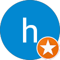 holly w. Avatar