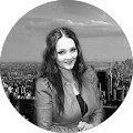 Melissa M. Avatar