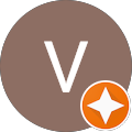 Vicky P. Avatar