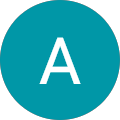 Andrei M. Avatar