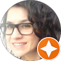 anisia O. Avatar