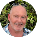 Peter M. Avatar