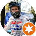 Davide B. Avatar
