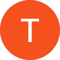 Tom R. Avatar