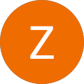 Zeynep Z. Avatar