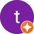 terry h. Avatar