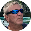 stephen s. Avatar