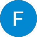 Floriant R. Avatar