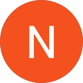 Natasha N. Avatar