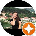 Emine S. Avatar