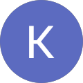 Kristoffer H. Avatar