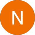 Nick T. Avatar