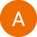 Angelos C. Avatar