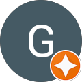 Georgios P. Avatar