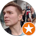Matt B. Avatar