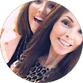 Marion Avatar