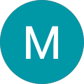 Maria V. Avatar