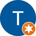 Tugberk B. Avatar