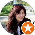 Özge B. Avatar