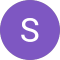 Silviu U. Avatar