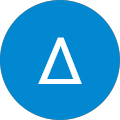 Δήμητρα Μ. Avatar