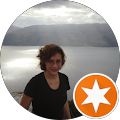 Cornelia D. Avatar