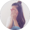 Eleni C. Avatar