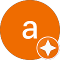 anastasia m. Avatar