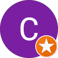 Claudiu K. Avatar